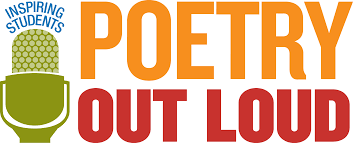 Poetry Out Loud Finalists Advance
