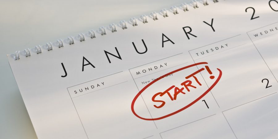 Start+on+January+1