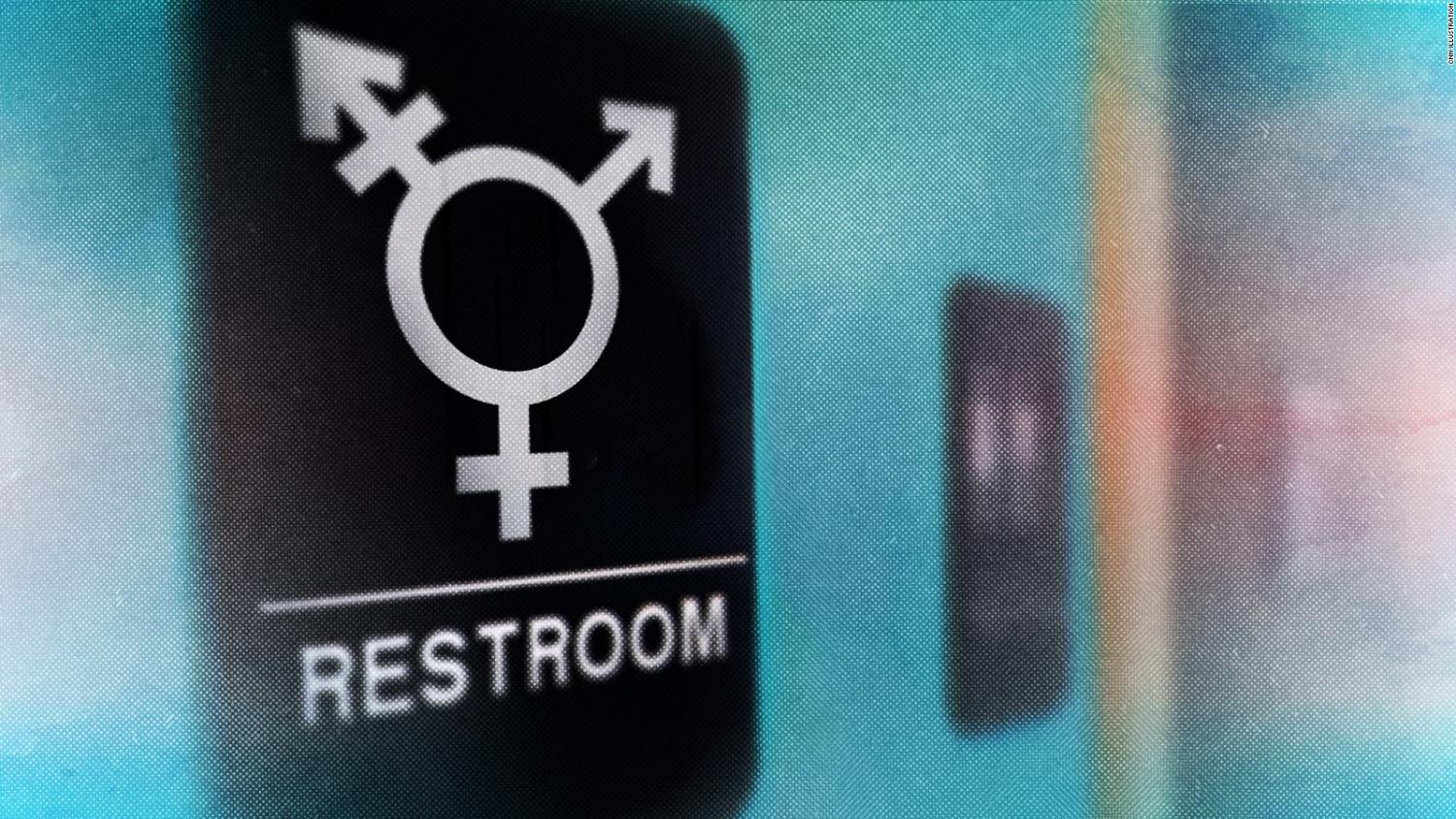 New West Orange Board Of Education Policy Establishes Transgender ...