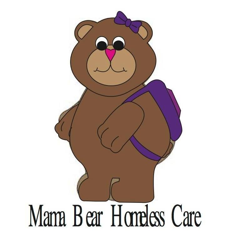 Mama Bear Homeless Care