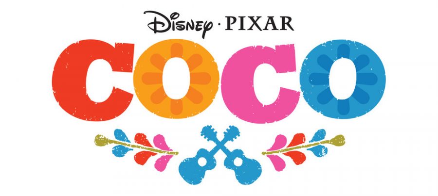 Coco%3A+Movie+Review