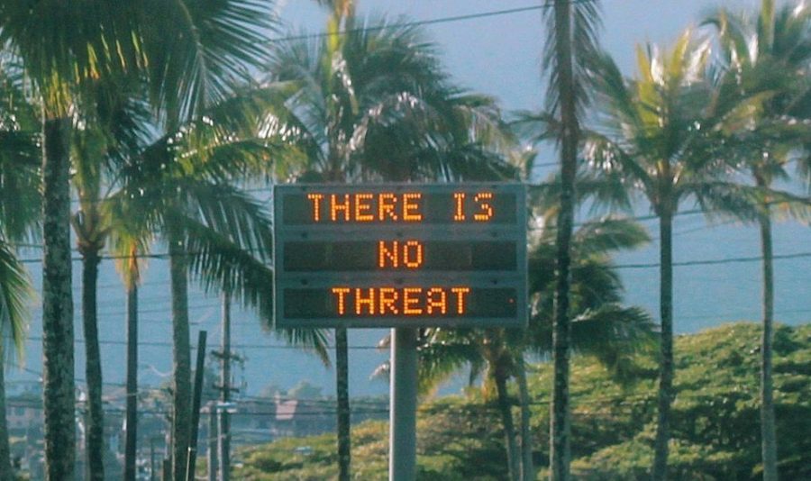 Hawaii+Missile+Alert