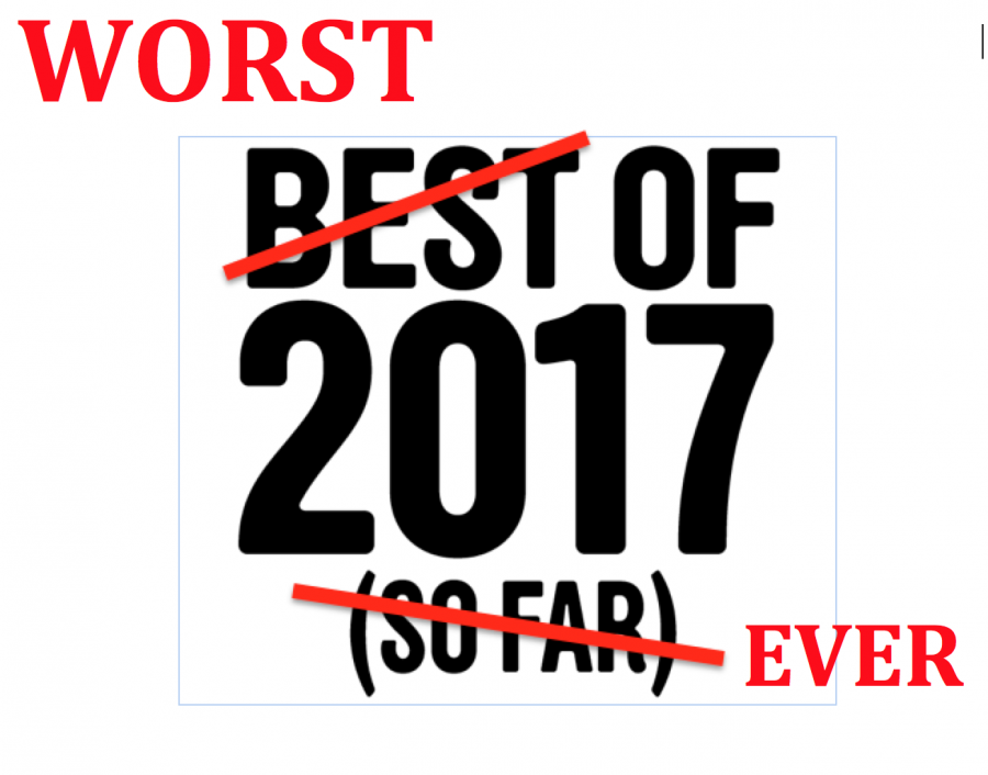 Worst+Fashion+Trends+of+2017
