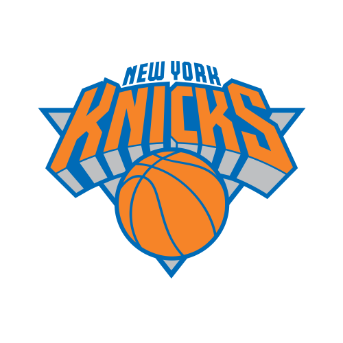 The Knicks Are Looking Bright