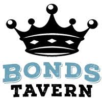 Bonds Tavern