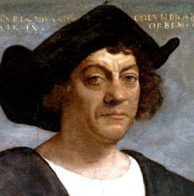 Should Columbus Day Still Be Celebrated?