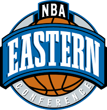 NBA Eastern Conference Power Rankings