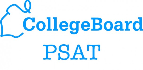 Whats the Purpose of the PSATs?