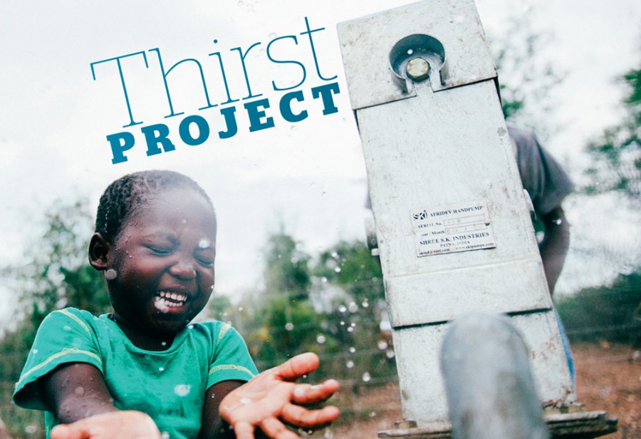 Thirsty+For+Change+%3F+Join+The+Thirst+Project+%21