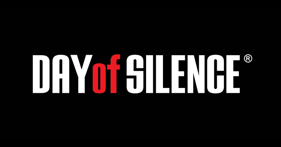 The+Day+of+Silence+Speaks+Volumes+in+the+Silencing+of+LGBTQ+Students