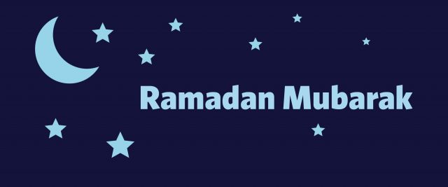 The+Importance+of+Ramadan