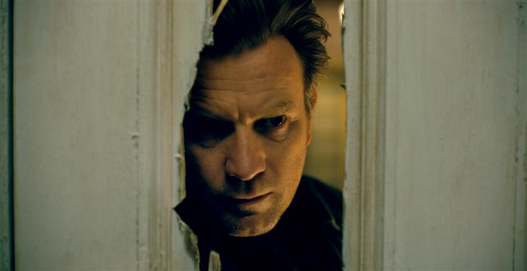 Doctor Sleep Review: Does it Live Up to The Shining?