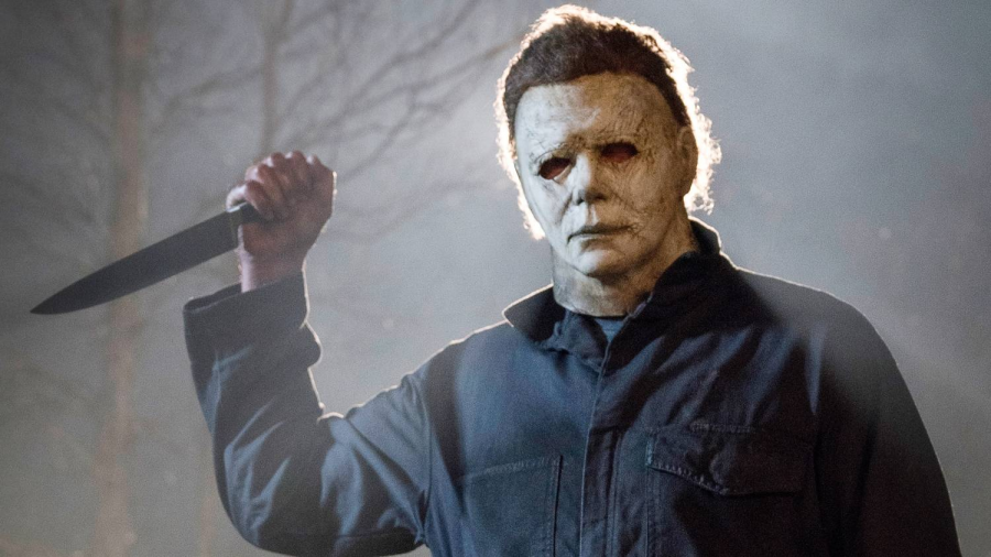 How John Carpenter Defied All Odds With Classic Halloween