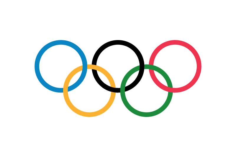 2020 Summer Olympics Postponed To Next Year