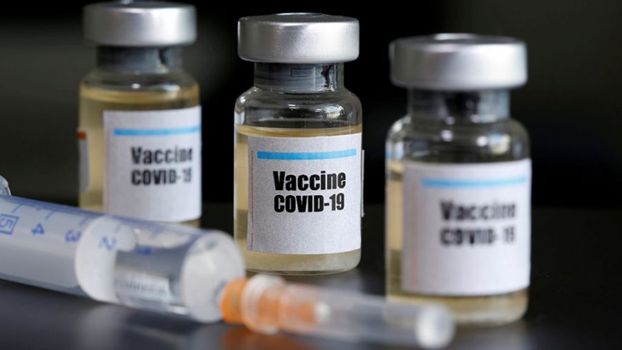 New+Jersey+Covid+Vaccine+Distribution