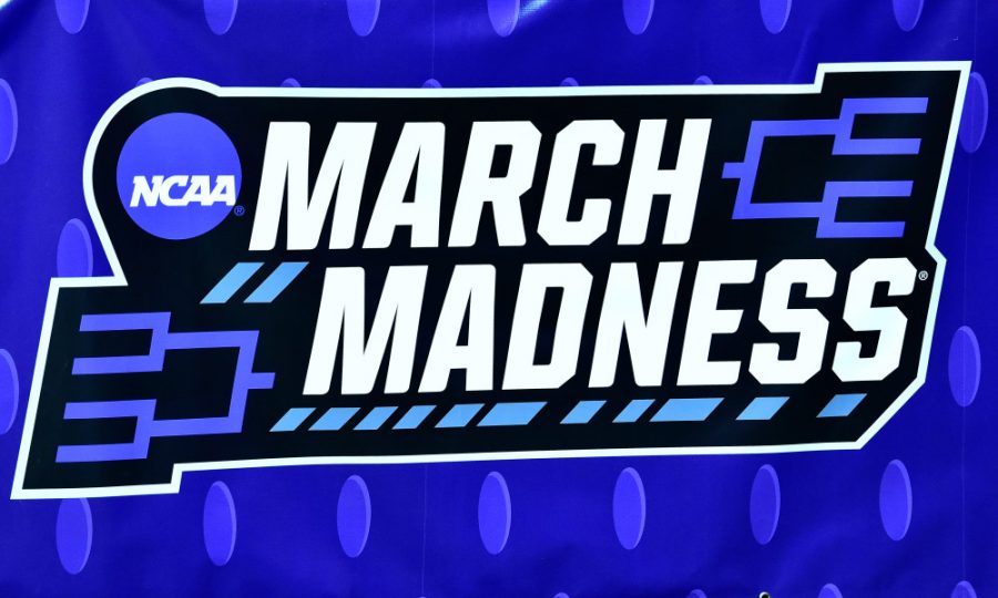 March Madness is Even Madder in 2021
