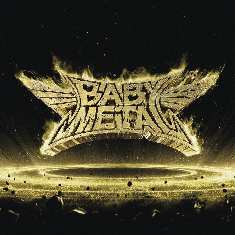 Babymetal’s Best Album Turned Five this Year.