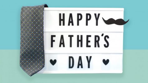   Best Gifts for Fathers Day 