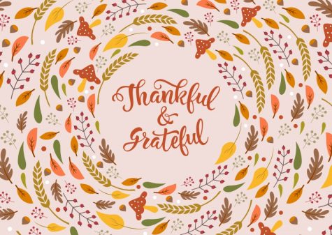 Image via https://www.mypostcard.com/en/designs/thanksgiving-cards/thankful-grateful-thanksgiving-cards-send-online-11501 