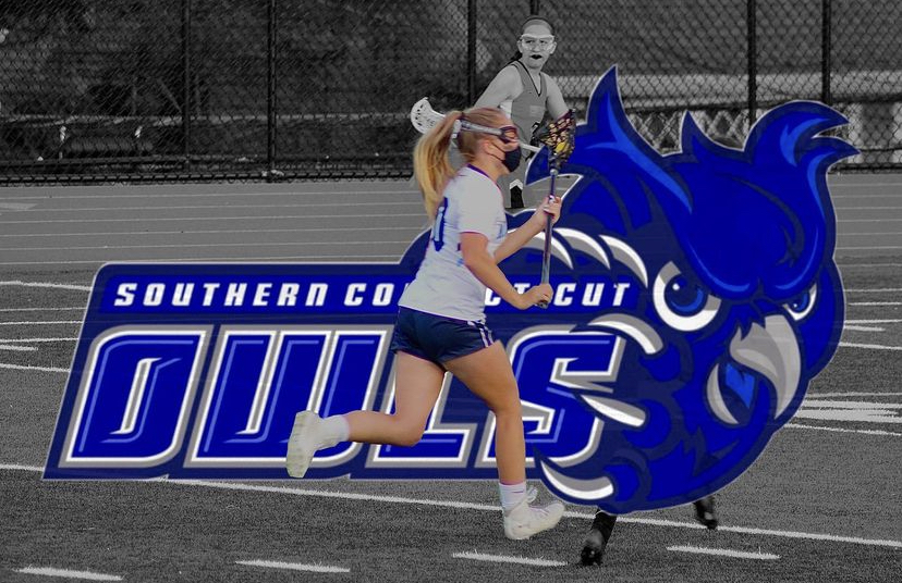 Committed: Abigail Nolan