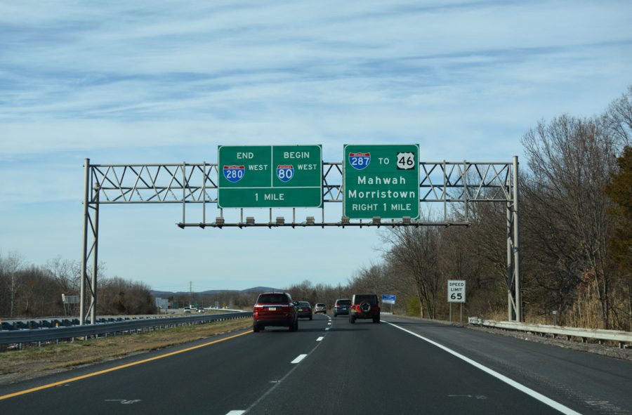 Image via Interstate-Guide.com
