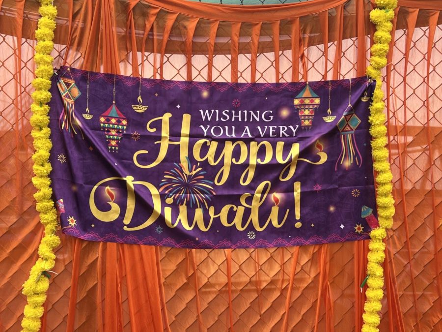 Diwali+Banner