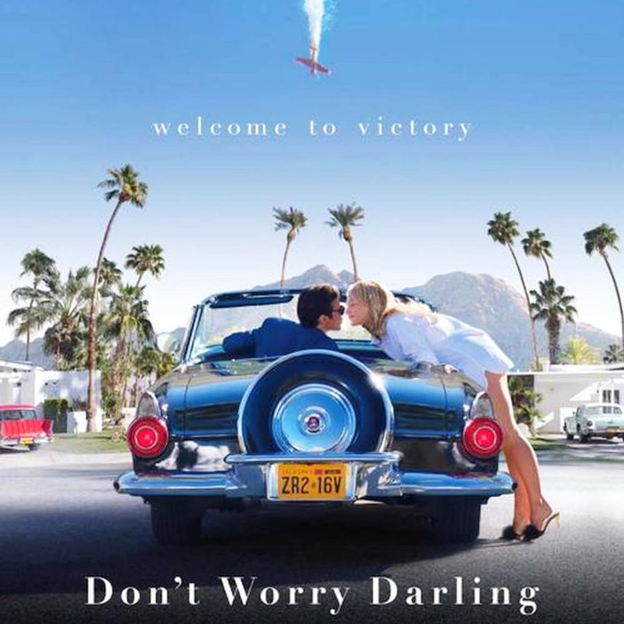 dont-worry-darling-poster-jpg