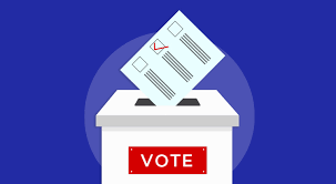 The Importance of Voting & How To Register