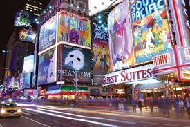 I Saw 5 Broadway Shows This Year; Heres My Opinion on Them