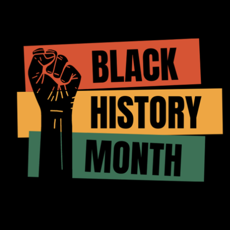 Black History Month Gala - Celebrate Black Excellence