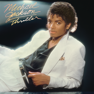 The King of Pop: Forever Black History