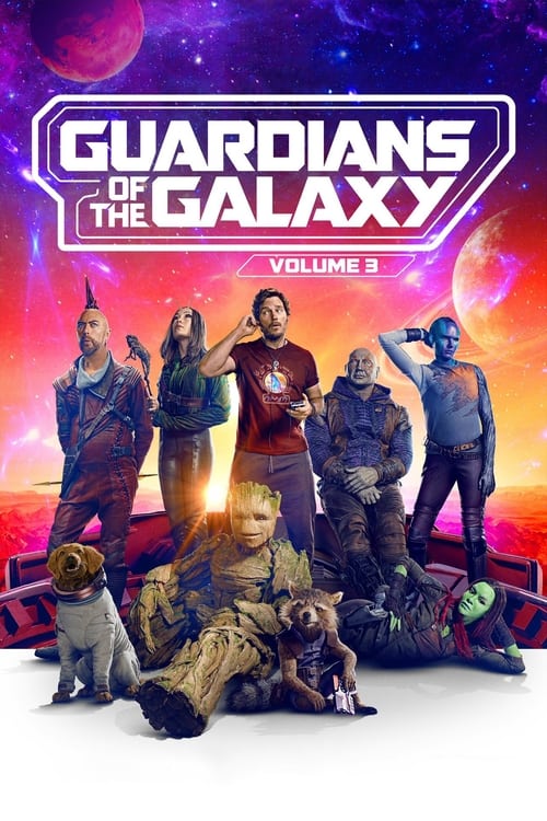 Guardians+of+the+Galaxy+Vol.+3+Movie+Review