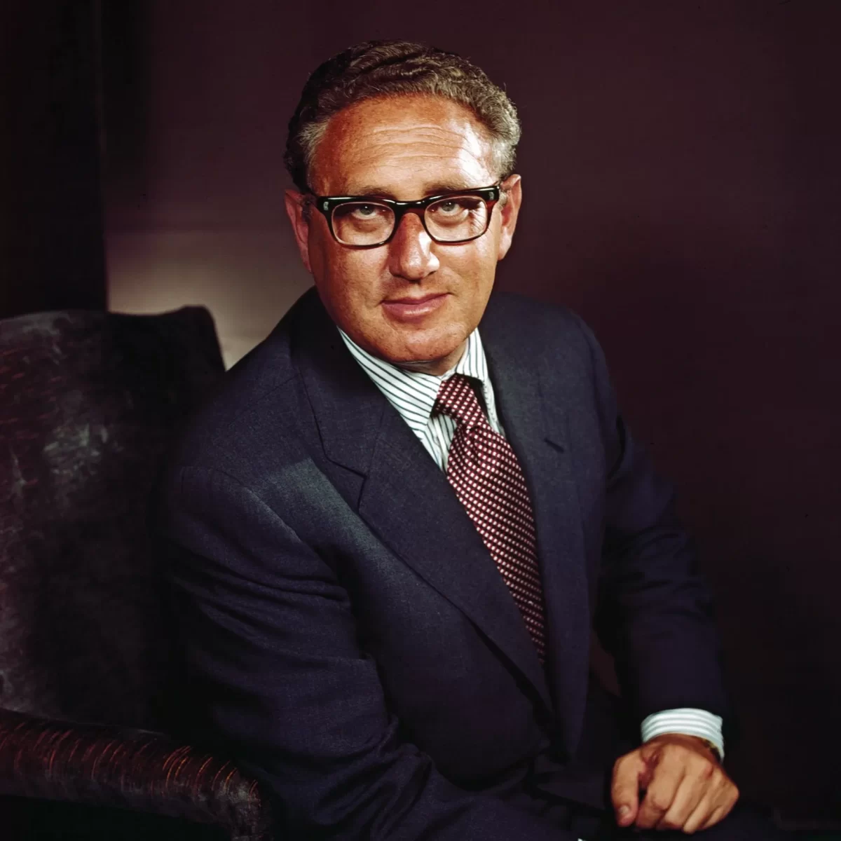 The+Passing+of+Henry+Kissinger