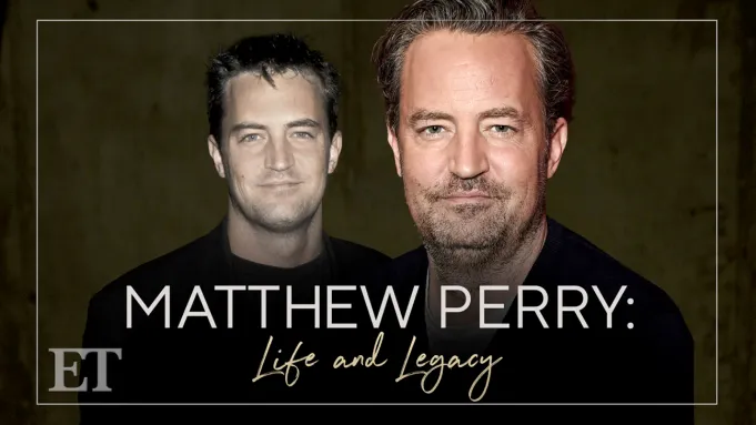 Remembering+Matthew+Perry
